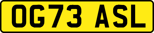 OG73ASL