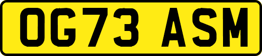 OG73ASM