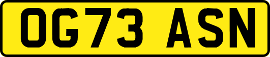 OG73ASN
