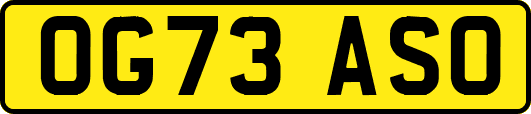 OG73ASO