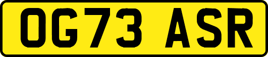 OG73ASR