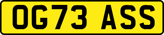 OG73ASS