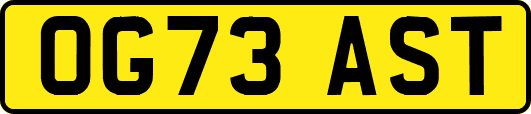 OG73AST