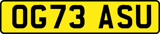 OG73ASU