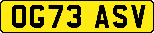 OG73ASV
