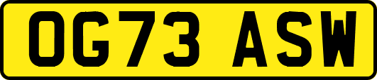 OG73ASW