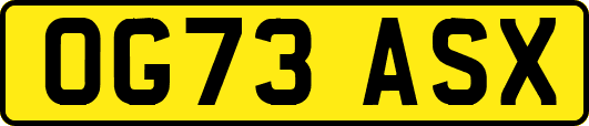 OG73ASX