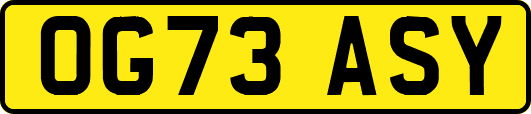 OG73ASY