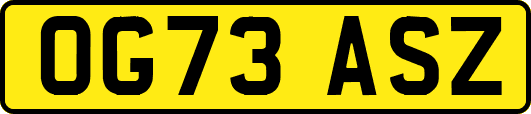 OG73ASZ