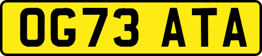 OG73ATA