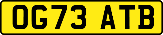 OG73ATB