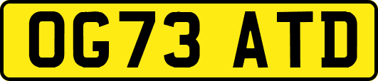 OG73ATD