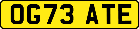 OG73ATE