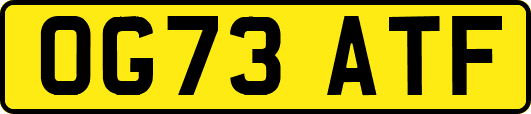 OG73ATF