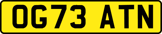 OG73ATN