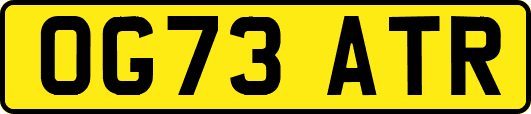 OG73ATR