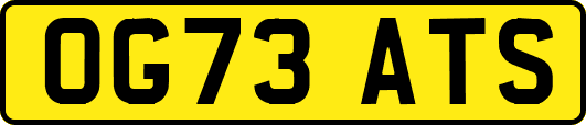 OG73ATS