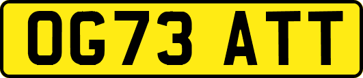 OG73ATT
