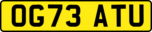 OG73ATU