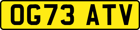 OG73ATV