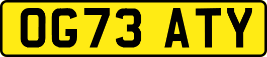 OG73ATY