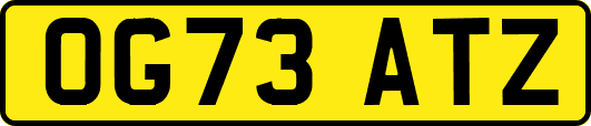 OG73ATZ