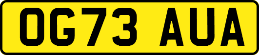 OG73AUA