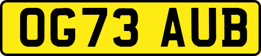 OG73AUB