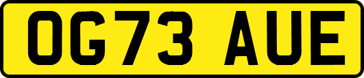 OG73AUE