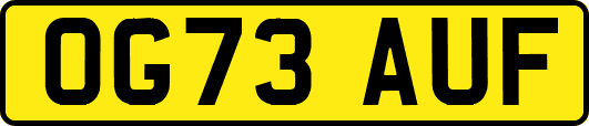 OG73AUF