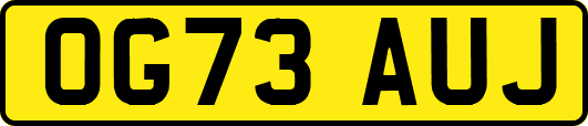 OG73AUJ