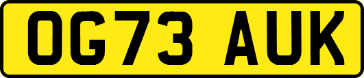 OG73AUK