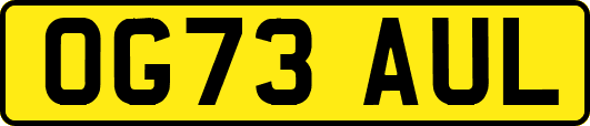 OG73AUL