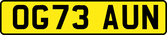 OG73AUN