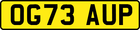 OG73AUP