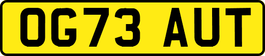 OG73AUT