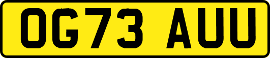 OG73AUU