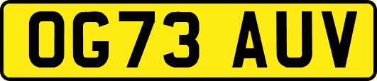 OG73AUV