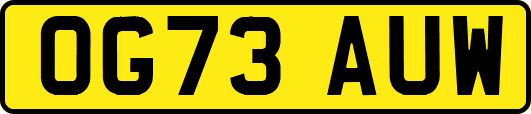 OG73AUW