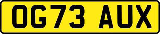 OG73AUX