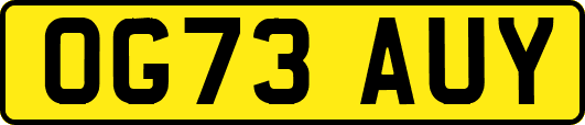 OG73AUY