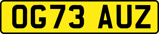 OG73AUZ