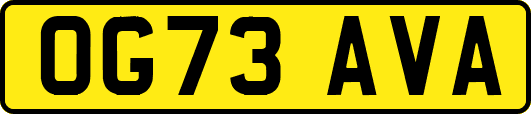 OG73AVA