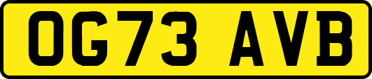 OG73AVB