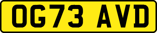 OG73AVD