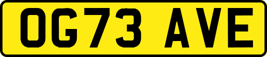 OG73AVE