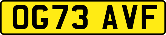 OG73AVF