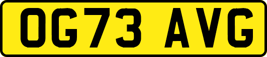 OG73AVG