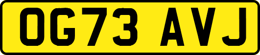 OG73AVJ