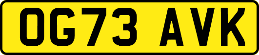 OG73AVK